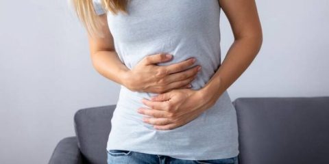 Bladder and Bowel Dysfunction