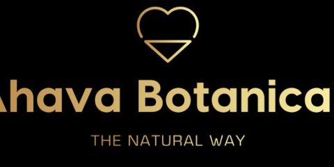 Ahava Botanicals