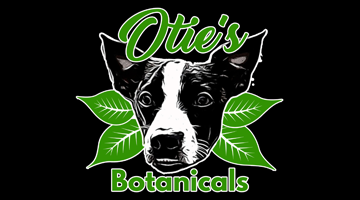 Oties Botanicals